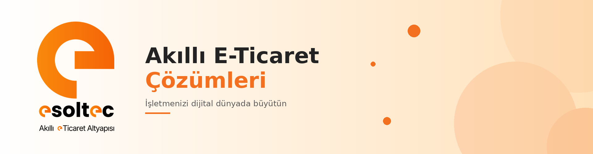 Esoltec Banner-Bild